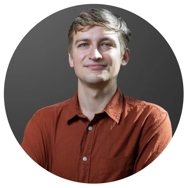 Darius Grigaliūnas