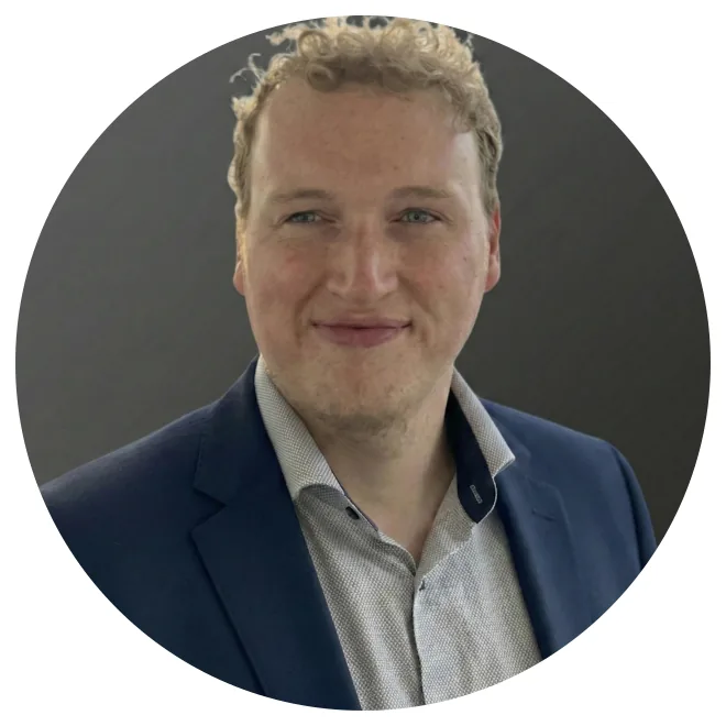 Martijn Ardon