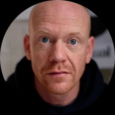 William Lyons
